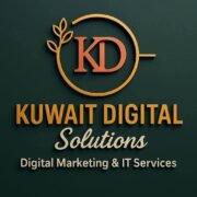 Digital Marketing Kuwait services by Kuwait Digital Solution