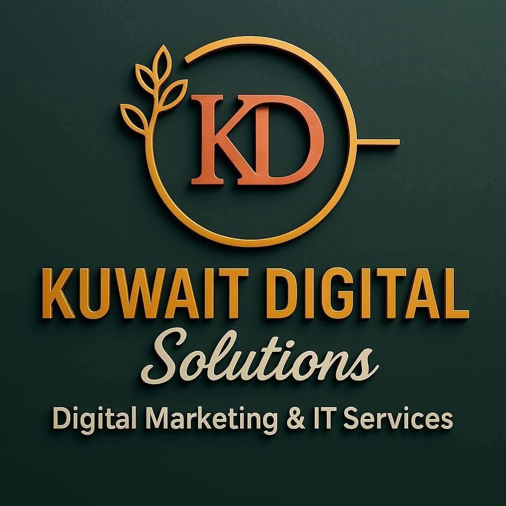 whatsapp image 2026 08 24 at 5.07.07 pm