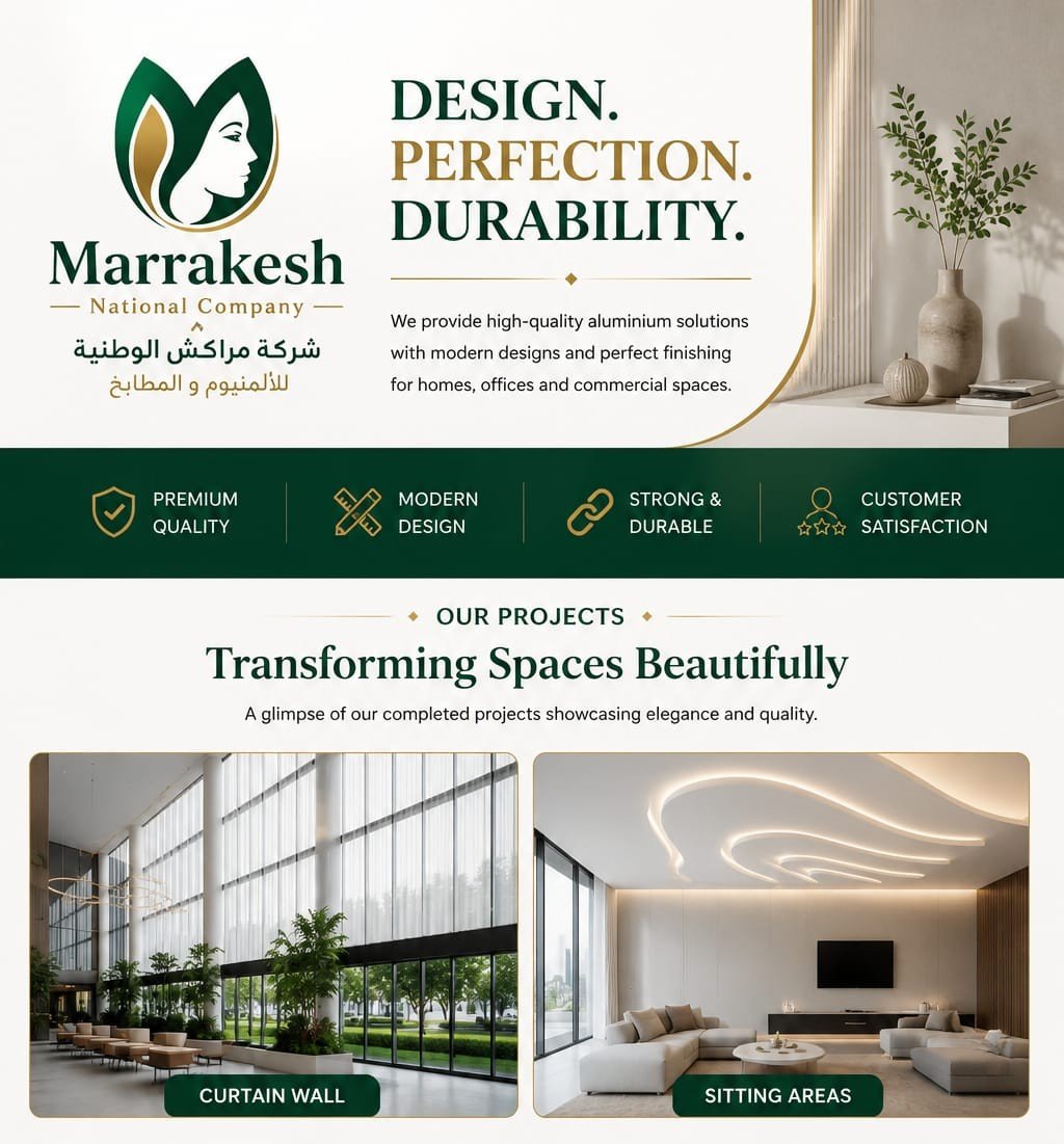Abdullah Al-Enezi – Local Business Owner, Jahra
