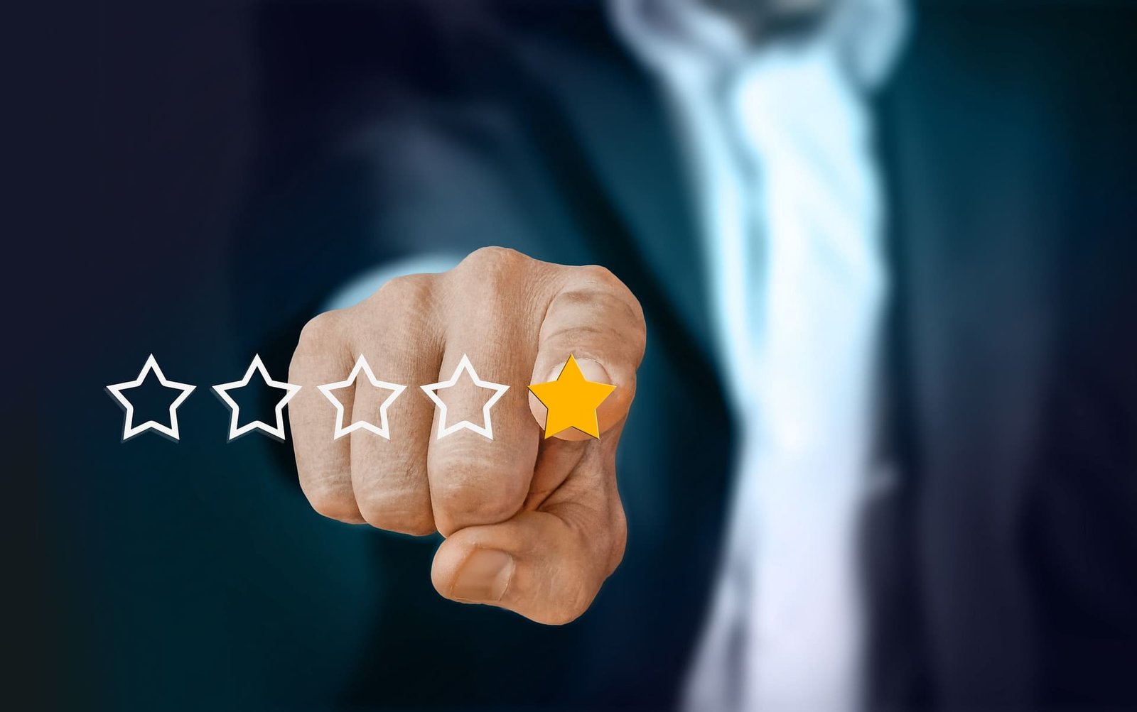 Best Digital Marketing Agency Kuwait client reviews and feedback